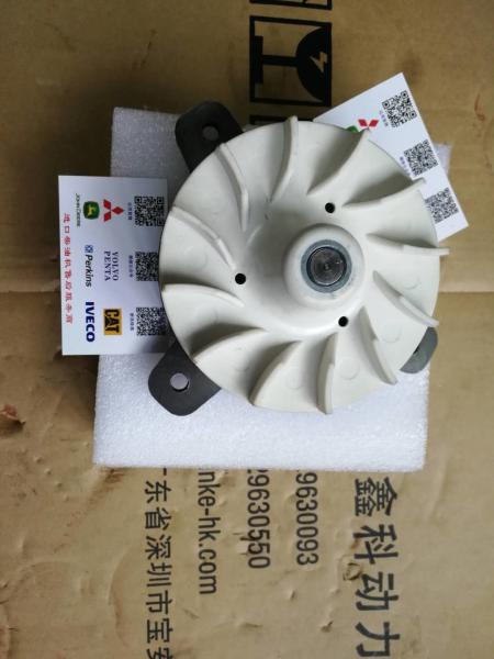 Sweden, diesel engine parts, Diesel generator parts,Engine water pump,3803305,8149980,1543380,1556330,3803537,1675945