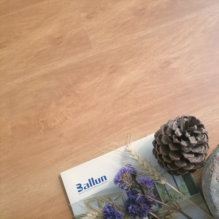 Внутренние виниловые полы легкая установка / экономия затрат на рабочую силу / экологически чистые