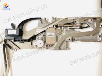 Novo original pneumático do alimentador SM12mm de Samsung Smt/usou o alimentador de Smt Samsung para SM321