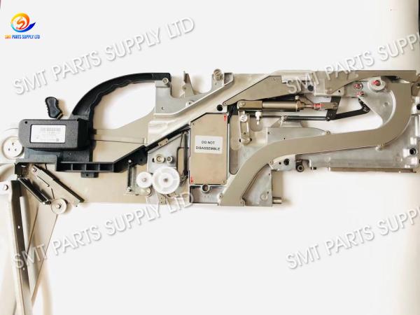 Samsung Smt Pneumatic Feeder SM12mm Original new/used Smt Samsung Feeder For SM321