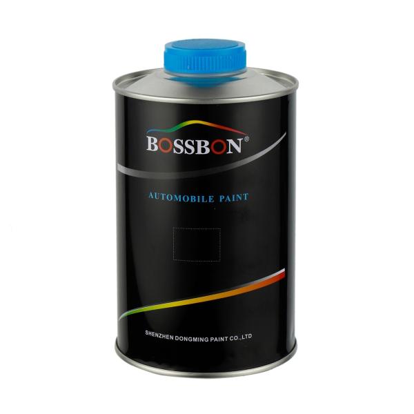 clear coat high gloss coating high gloss clear coat,high gloss clear top coat,car varnish paint