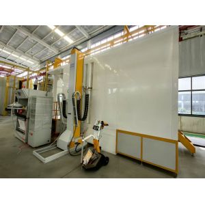 Cangzhou Astar Machinery Co., Ltd.