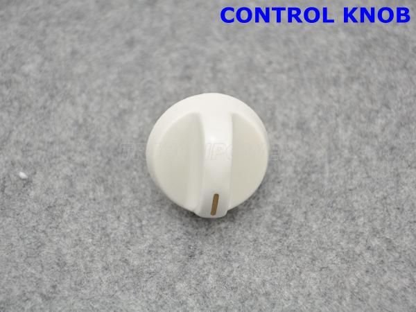 Customized Bakelite Oven Control Knob High Gloss With Surface Smooth OEM Available