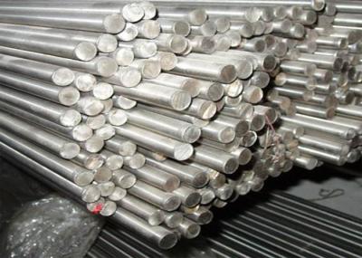 hot worked P20 1.2330 alloy mold steel round bar  for small orders