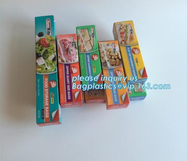 Low Price, HIgh Quality Grip Seal Bags, k Plastic Grip Seal Bag Transparent Food Stand Up Packaging Zipper Pouches