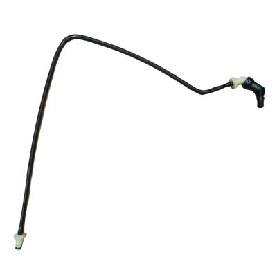 Pièces automobiles M43 tube hydraulique d'embrayage pour Peugeot 2008 301 Citroen C3XR Elysee OE 9678378280