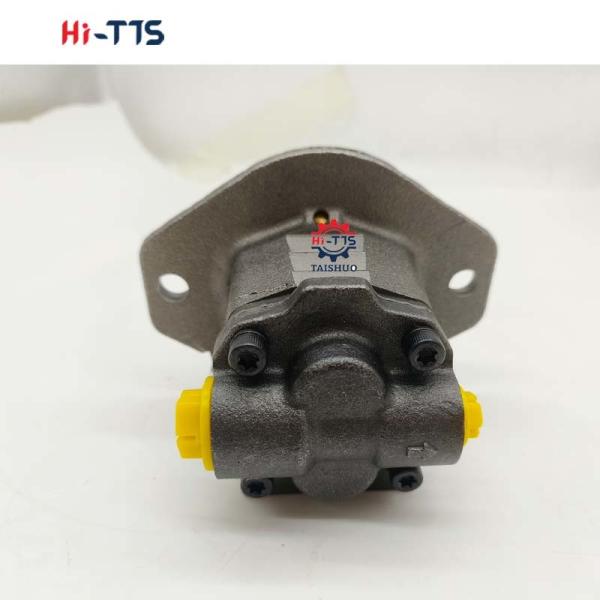 384-8612 Fuel Pump For C15 3406  Diesel Engine Parts Fuel Transfer 20R1525 Pump