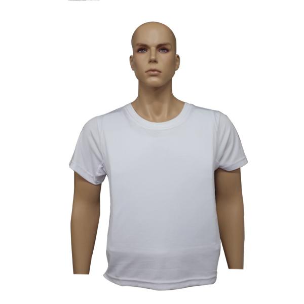 Body Armor Military  Wholesale Designer Fashion Bullet Proof Vest Carrier