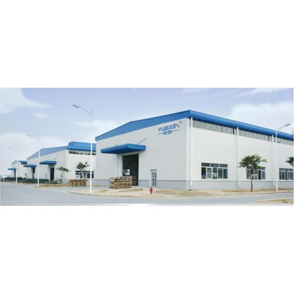 IPX3 IPX4 Boquilla de pulverización de agua, pulverizador portátil para prueba de impermeabilidad