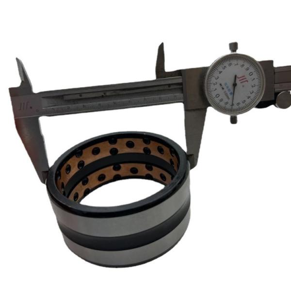 Excavator Pin Bushing 4V8520