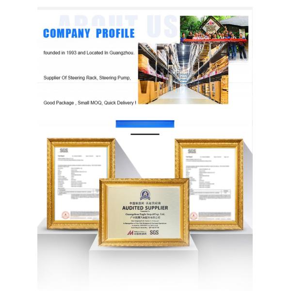 EB3G8C617CA Двигатель охлаждающий вентилятор сцепление Ford Transit MK7 Ranger 2.2 3.2 TDCi Части