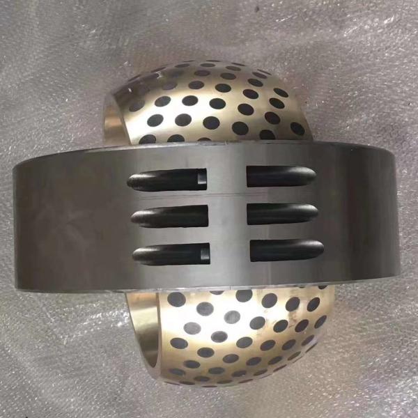 31330XJ2 Metric Tapered Roller Bearing  Single Row , Double Row , Four Row
