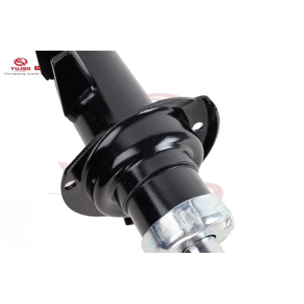 BMW X3 F25 Gas Shock Absorber 31316796316 37116797026 with 1-Year Warranty