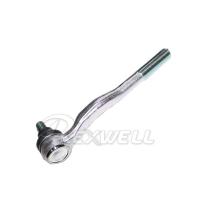 1996-2002 Estabilizador da articulação da bola Link 4Runner Tie Rod 45046-39335