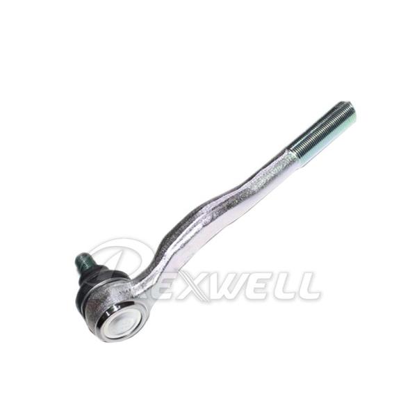 1996-2002 Estabilizador da articulação da bola Link 4Runner Tie Rod 45046-39335