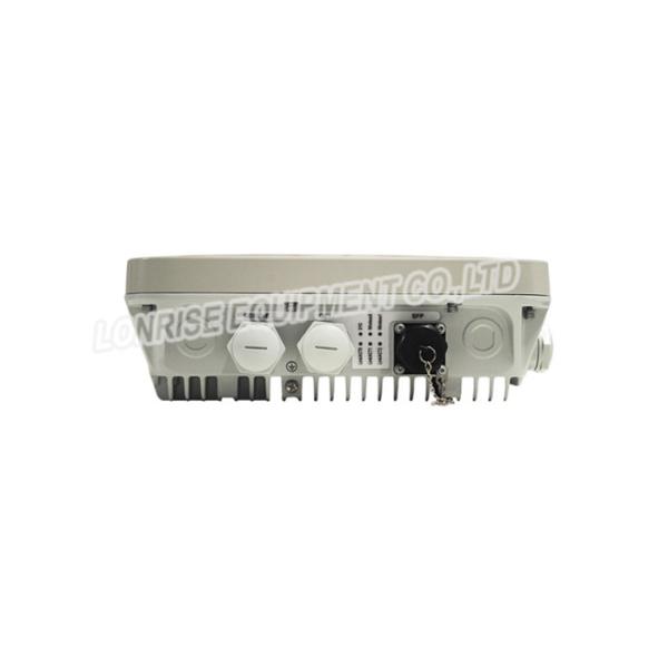 Huawei Wireless AP AP2030DN - S Mini POE AP WLAN Access Point