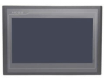 Решение контроля распределения точности для IDC2960.png Метр силы счетчика энергии цепи AC 220/380V центра данных Multi/сервера