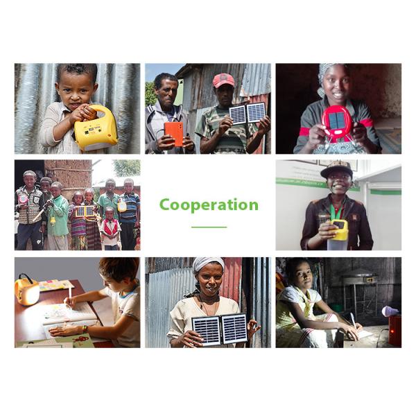 Led solar flood lights outdoor |Industrial lighting floodlight|Home garden lights|power 30W50W100W