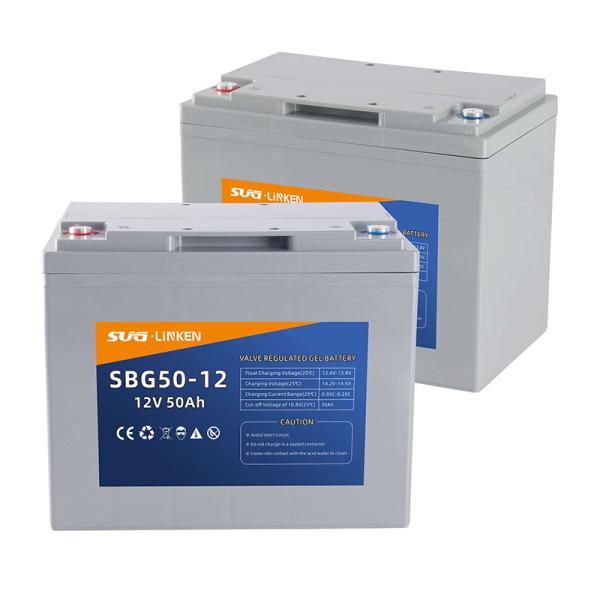 6 Volt Golf Cart Battery Lead Acid Lead Acid lead acid battery manufacturer for mosquito racket