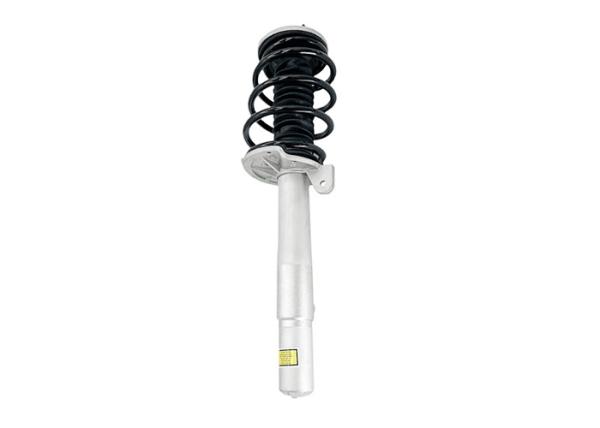 31316786531 31316786530 Front Shock Absorber Struts Assembly For BMW 7 Series E65 E66 740i 750i 2001-2008
