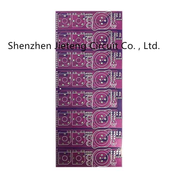 FR4 Multilayer SMT Assembly Service Thick Copper PCBA Motherboard Circuit Board