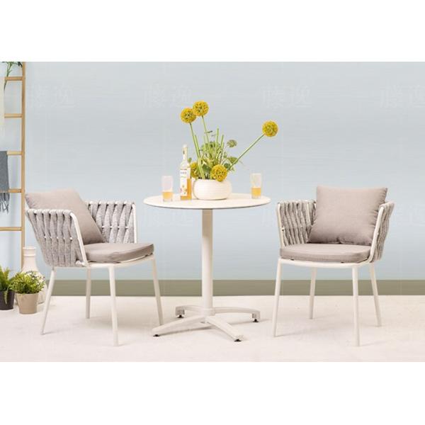 New design Outdoor garden Furniture Poolside chair Patio Furniture chair