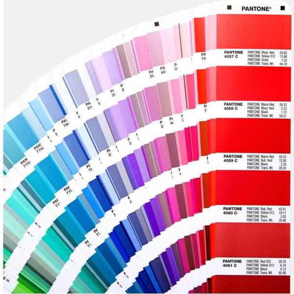 Eco-Friendly Electroplated Nickel Metal Logo Custom Logo for Professional Branding