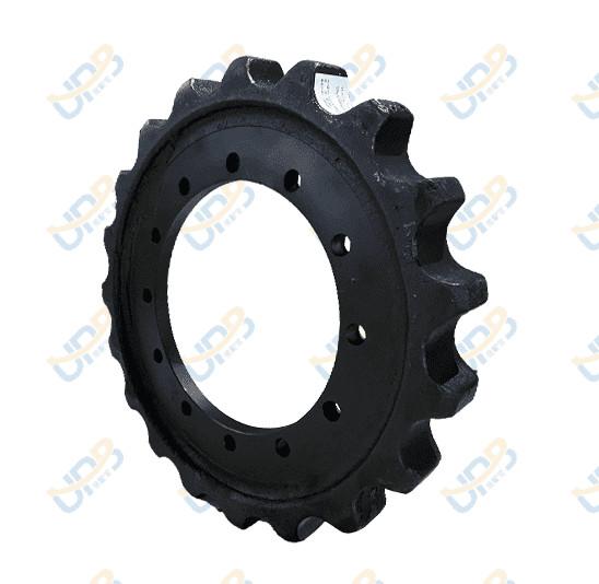 OEM Cost-effective Sprocket For A229900005283 SY55/SY60/SY70