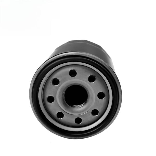 Car oil Filter for Toyota 90915YZZE1 90915YZZJ1 90915-10001 90915-10003 90915-YZZC3 90915-YZZF2 90915-03001 P502015