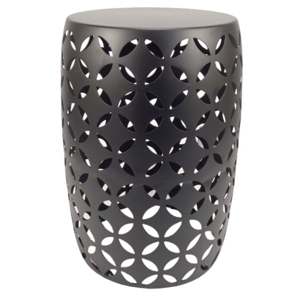 Smooth Surface Epoxy Powder Coating Materials , Heat Resistant Powder Coat