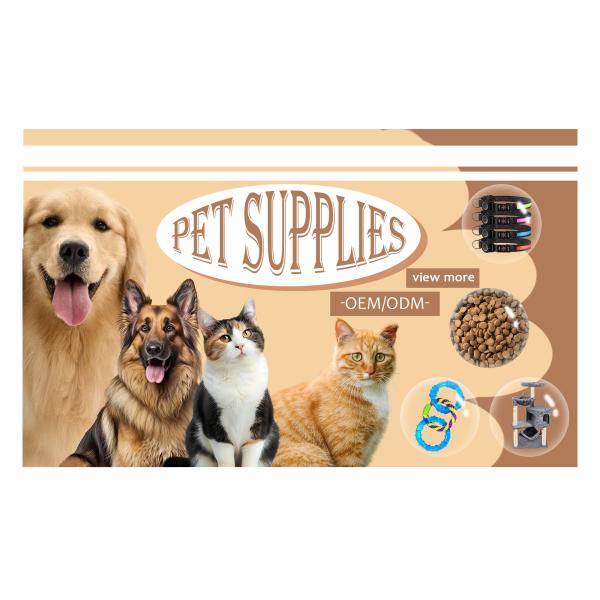 Stimulate Cat Interest Purple Interactive Movement Pet Toy with Gravity Feed Leaky Food