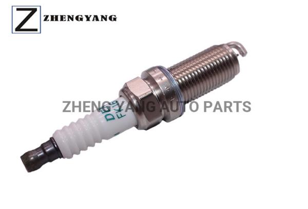 90919-01259  Toyota Avalon Spark Plug , Camry Spark Plug RAV4 Lexus FK16HRA8