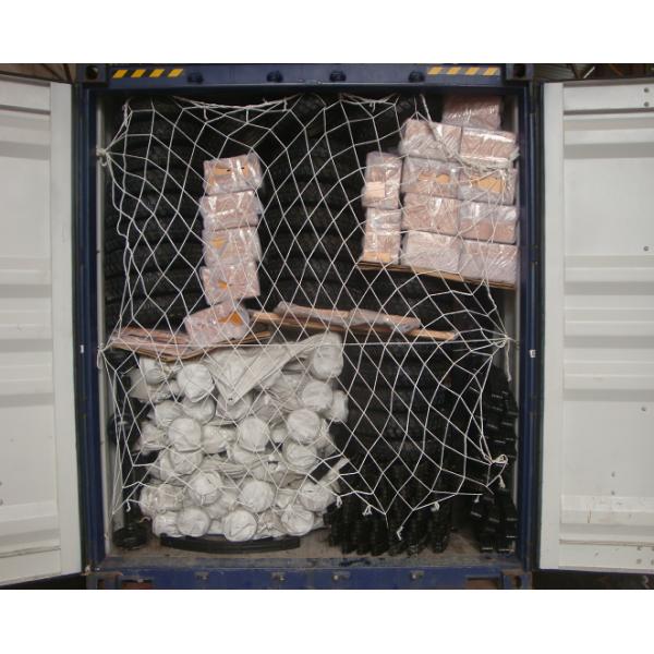 Взрослый моторизовал коробку передач мотоцикла колеса трицикла 3 груза 200КК автоматическую