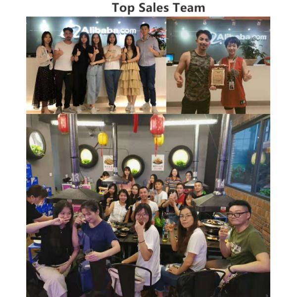 Фабрика на заказ урожай танковый верх с высоким клик