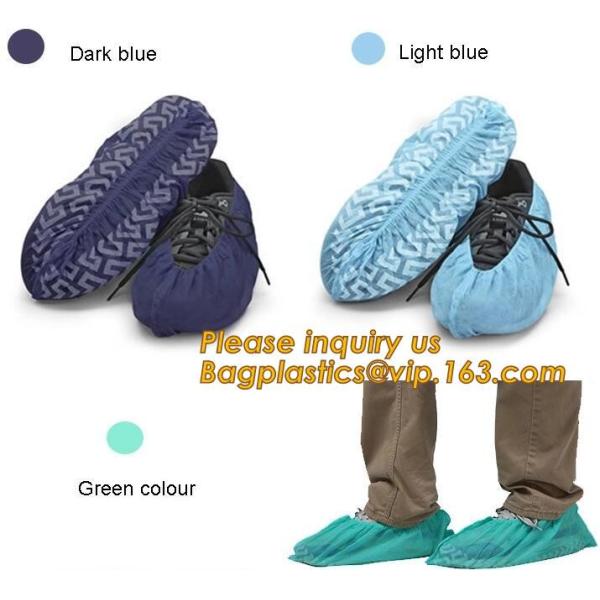 Устранимая бумажная крышка сидения унитаза, крышка сидения унитаза водоустойчивая, сидение унитаза Microfiber био бумаги Eco пластиковая устранимая