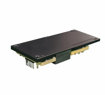 Fully Protected Tethered Drone Chip OHSAS18001 Certified XF-400S56-2K