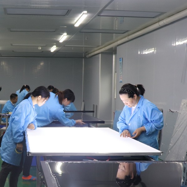 Shenzhen XinXiongHui Technology Co., LTD