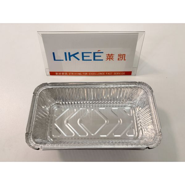 LK-T80 Aluminum Foil Making Machine with Mitsubishi PLC Control System, 80ton Press Capacity, and 10-Year Service Life