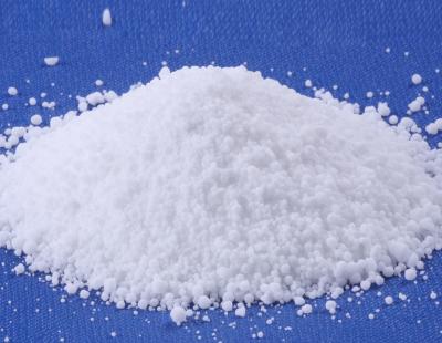 Cooling Ang Heating Paraffin Wax PCM / High Temperature Phase Change Materials