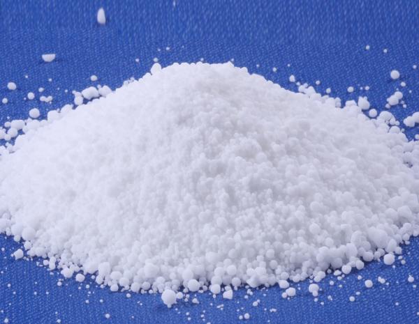 Composição Microencapsulated ANDOR/AND/OR da grão dos materiais da mudança de fase/PCM