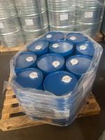 Modification Aliphatic Reactive Epoxy Diluent 1,4-Butanediol Diglycidylether BDGE