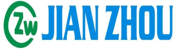 Dongguan Jianzhou Electronics Co., Ltd