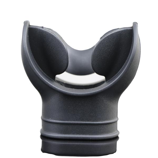 Moldable Scuba Diving Accessories Bite Adjuster For Unmatched Surfing And Diving