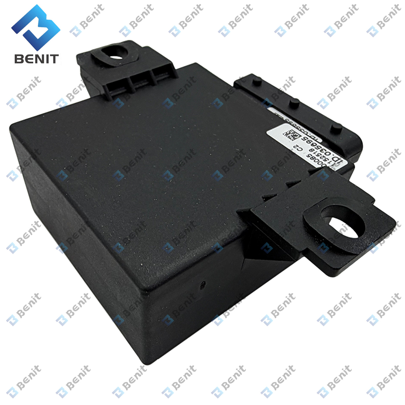 Original 05767352 Module 30V BF700C BM1000/35 for Road Milling Machine Cold Planer