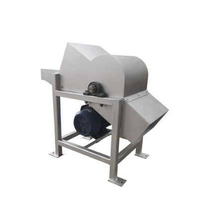 Máquina de cortar gelo profissional aço carbono aço inoxidável