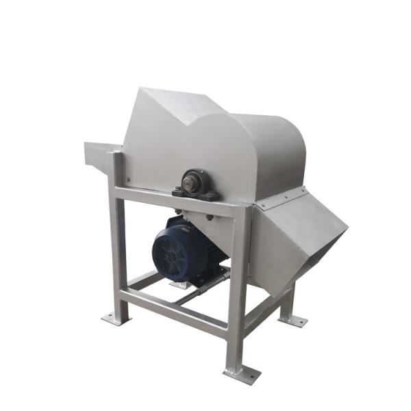 Máquina de cortar gelo profissional aço carbono aço inoxidável