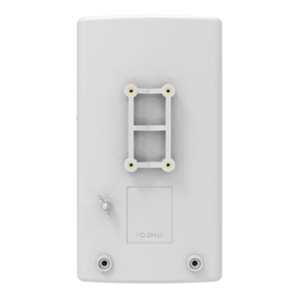 MikroTik RB960PGS-PB  800MHz 128MB 5xLAN enterprise wired ros Gigabit router home POE broadband