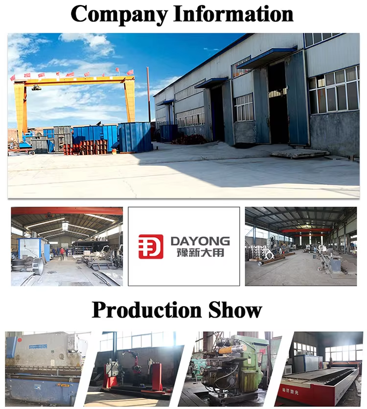 Firewood Fixed Belt Conveyor Corn Powder Horizontal Belt Conveyor