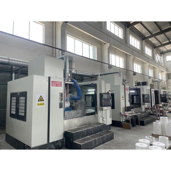 Yixing Hengyuan Ceramic Technology Co., Ltd.