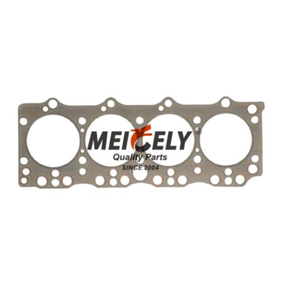 Isuzu OEM Gasket 5111410570 187mm Width  Authentic Replacement